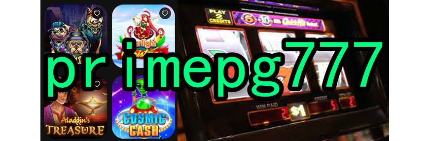 BGaming primepg777.Com - 💳 Depósitos e Saques Rápidos e Confiáveis em r-svipcoin! 💸
