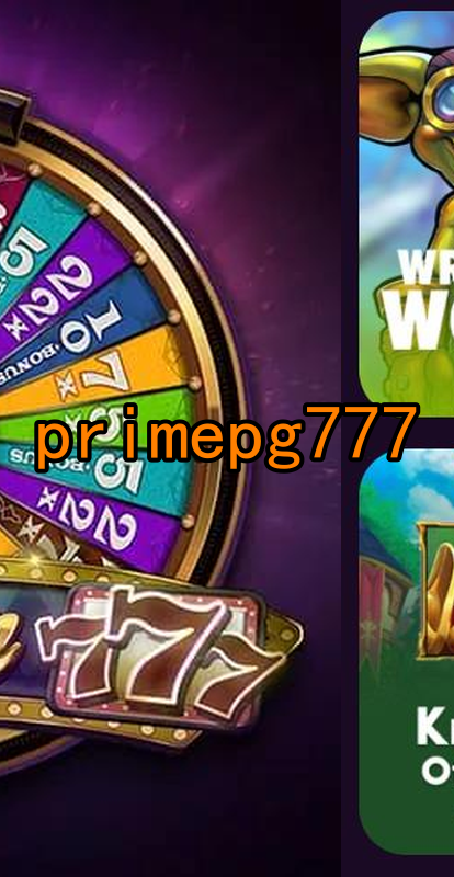 primepg777.Com - Caça-Níqueis Online Cassino