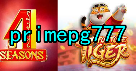 TaDa Gaming Slots 2025 ᐈ Jogar Grátis Ou Com primepg777.Com